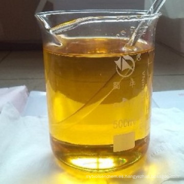 Ventas directas de la fábrica Boldenone Undecylenate, EQ, Equipoise